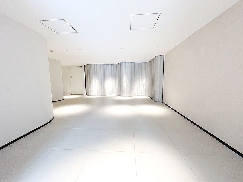 部屋探しは株式会社 タウンハウジング までお気軽にお問合せ下さい。
クレジットカード決済・首都圏を中心直営143店舗 仲介件数全国2位の豊富な実績!諸費用・審査等・何でもご相談下さい。