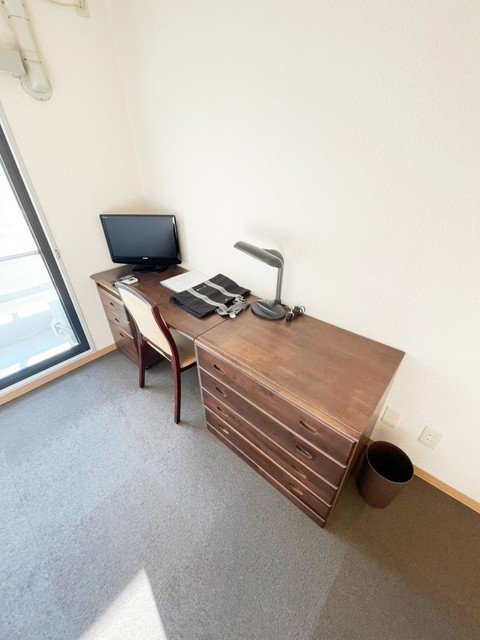 【初期費用分割・クレカ対応】一都三県のお部屋探しは2025年全国年間仲介件数ランキング5位 タウンハウジング東京にお任せ下さい。