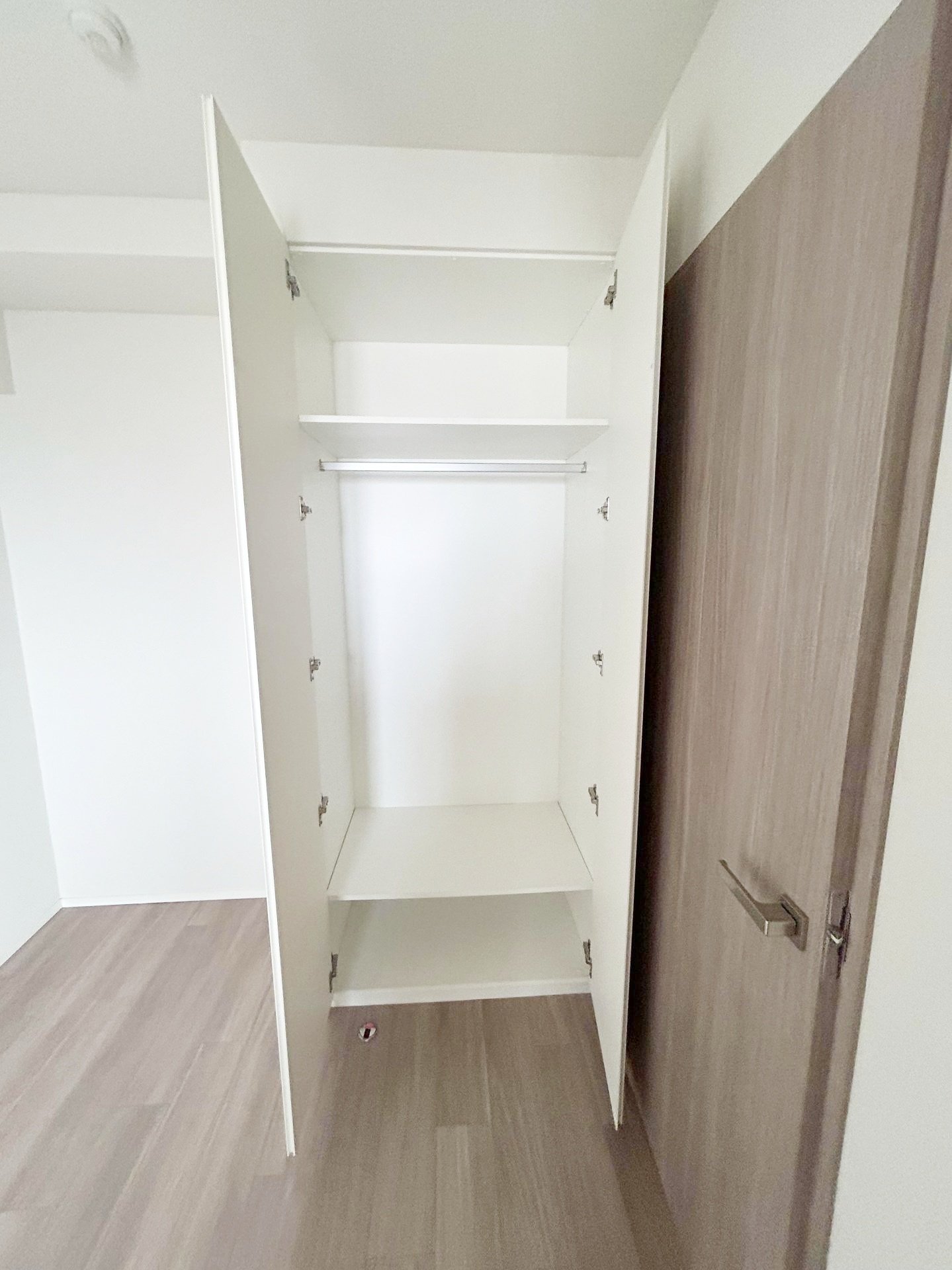 ★お問い合わせ・ご来店はタウンハウジング中央林間店まで★