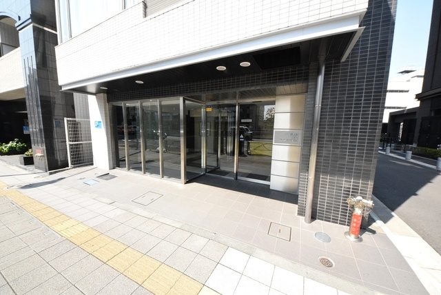 【初期費用分割・クレカ対応】一都三県のお部屋探しは2025年全国年間仲介件数ランキング5位 タウンハウジング東京にお任せ下さい。