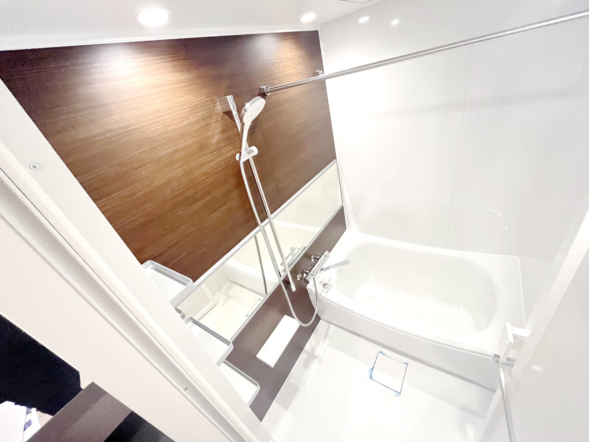 お問合せは(株)タウンハウジングレジデンス事業部【03-5563-9055】までお気軽にお問合せ下さい。