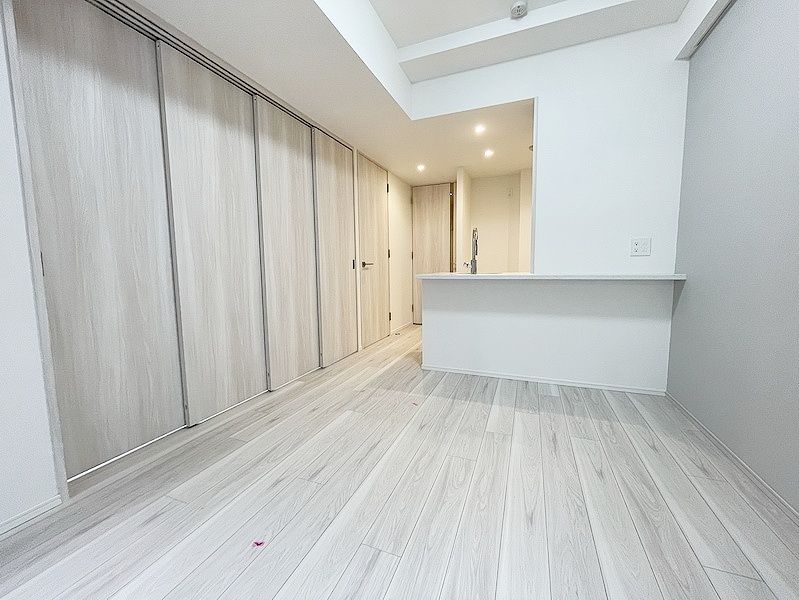 【初期費用分割・クレカ対応】一都三県のお部屋探しは2025年全国年間仲介件数ランキング5位 タウンハウジング東京にお任せ下さい。