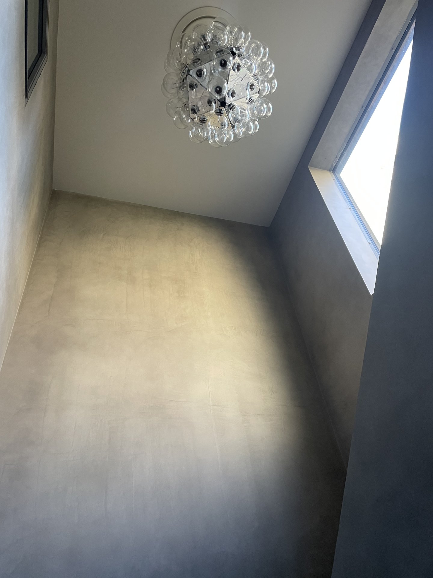 部屋探しは株式会社 タウンハウジング までお気軽にお問合せ下さい。
クレジットカード決済・首都圏を中心直営143店舗 仲介件数全国2位の豊富な実績!諸費用・審査等・何でもご相談下さい。