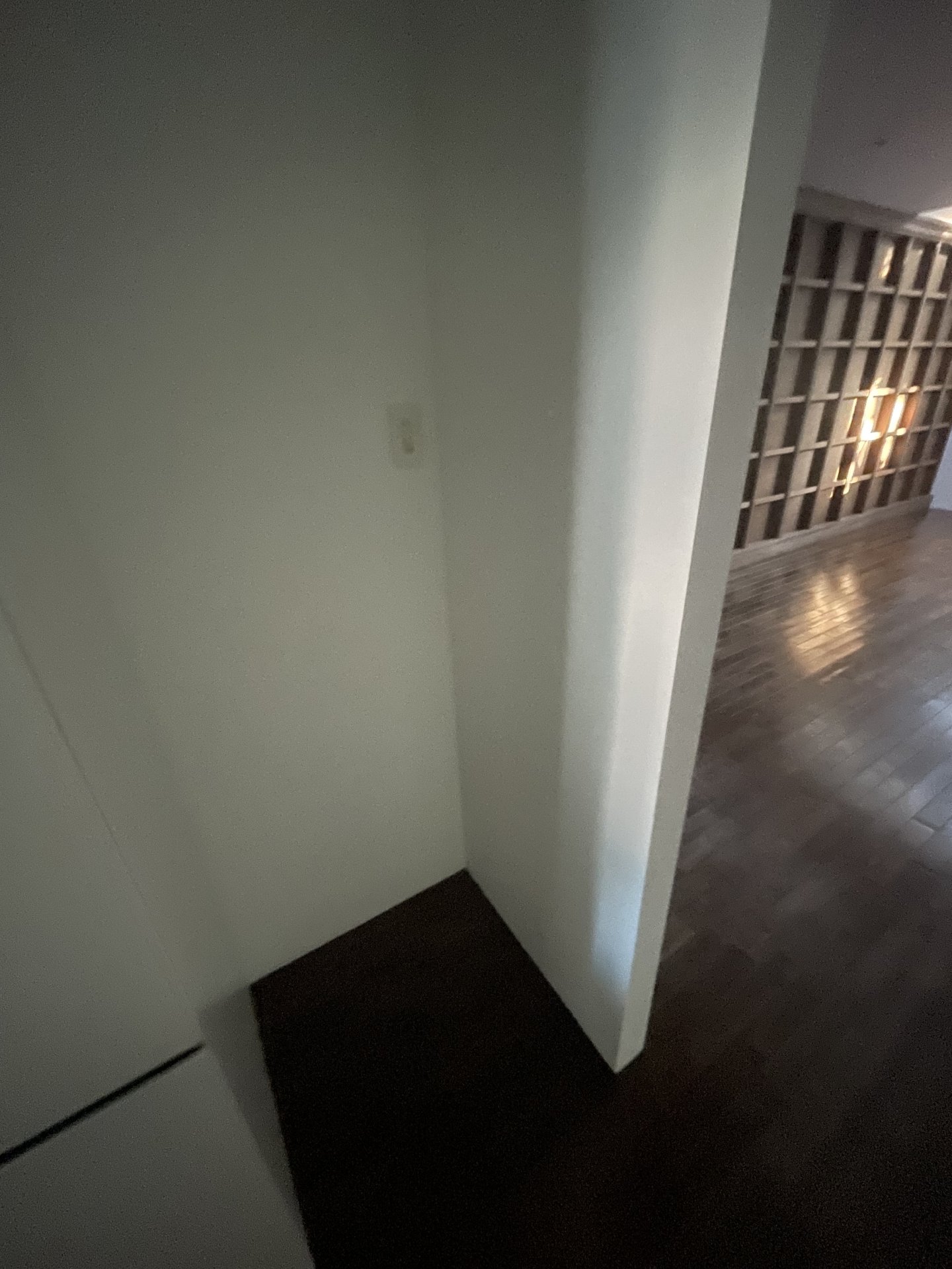 部屋探しは株式会社 タウンハウジング までお気軽にお問合せ下さい。
クレジットカード決済・首都圏を中心直営143店舗 仲介件数全国2位の豊富な実績!諸費用・審査等・何でもご相談下さい。