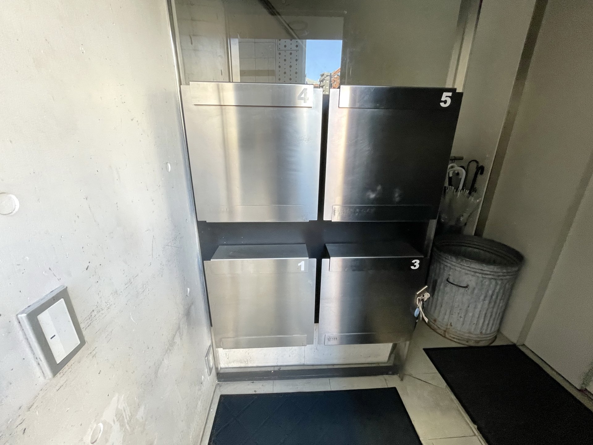 お問合せは(株)タウンハウジングレジデンス事業部【03-5563-9055】までお気軽にお問合せ下さい。