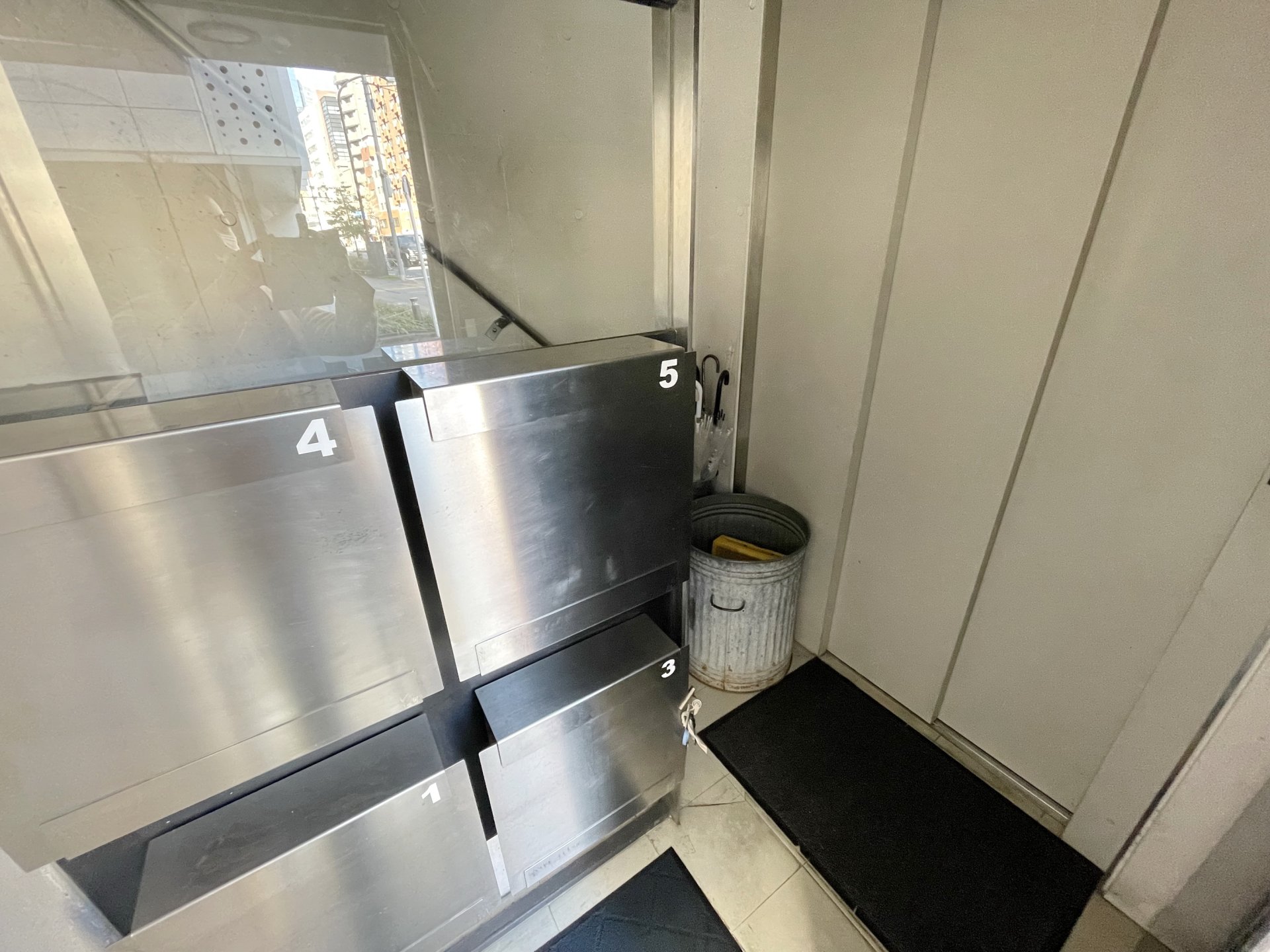 お問合せは(株)タウンハウジングレジデンス事業部【03-5563-9055】までお気軽にお問合せ下さい。