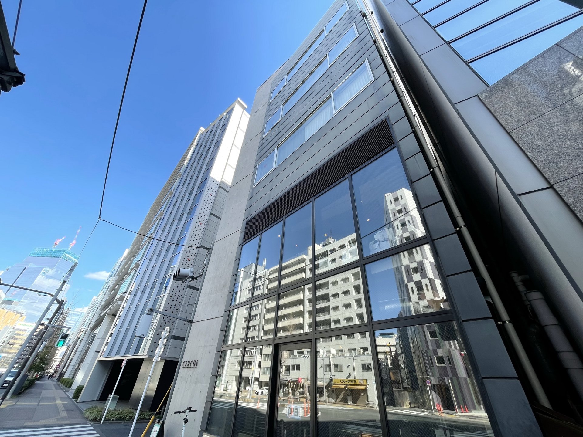 お問合せは(株)タウンハウジングレジデンス事業部【03-5563-9055】までお気軽にお問合せ下さい。