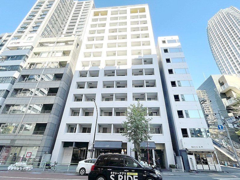 【初期費用分割・クレカ対応】一都三県のお部屋探しは2025年全国年間仲介件数ランキング5位 タウンハウジング東京にお任せ下さい。