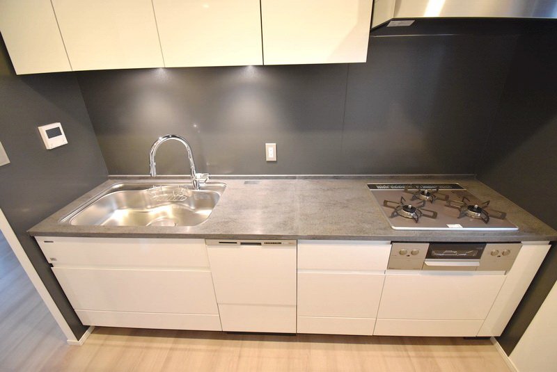 【初期費用分割・クレカ対応】一都三県のお部屋探しは2025年全国年間仲介件数ランキング5位 タウンハウジング東京にお任せ下さい。