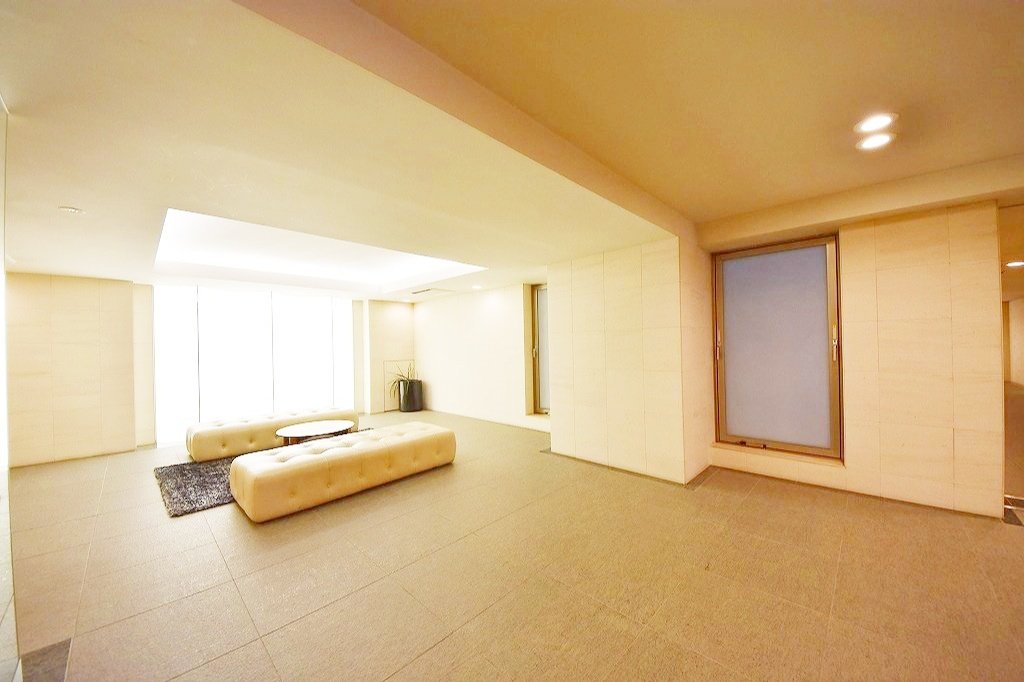 部屋探しは株式会社 タウンハウジング までお気軽にお問合せ下さい。
クレジットカード決済・首都圏を中心直営143店舗 仲介件数全国2位の豊富な実績!諸費用・審査等・何でもご相談下さい。