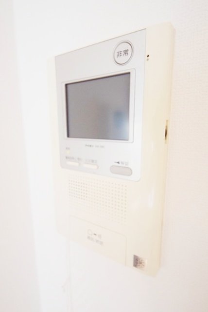 部屋探しは株式会社 タウンハウジング までお気軽にお問合せ下さい。
クレジットカード決済・首都圏を中心直営143店舗 仲介件数全国2位の豊富な実績!諸費用・審査等・何でもご相談下さい。