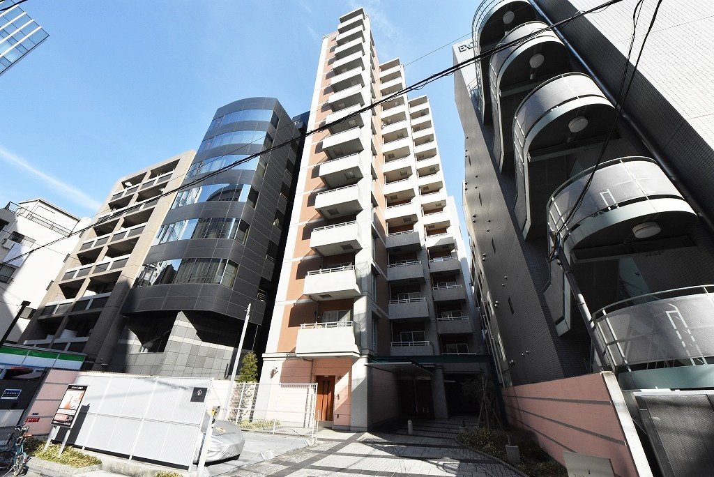 【初期費用分割・クレカ対応】一都三県のお部屋探しは2025年全国年間仲介件数ランキング2位 タウンハウジング東京にお任せ下さい。