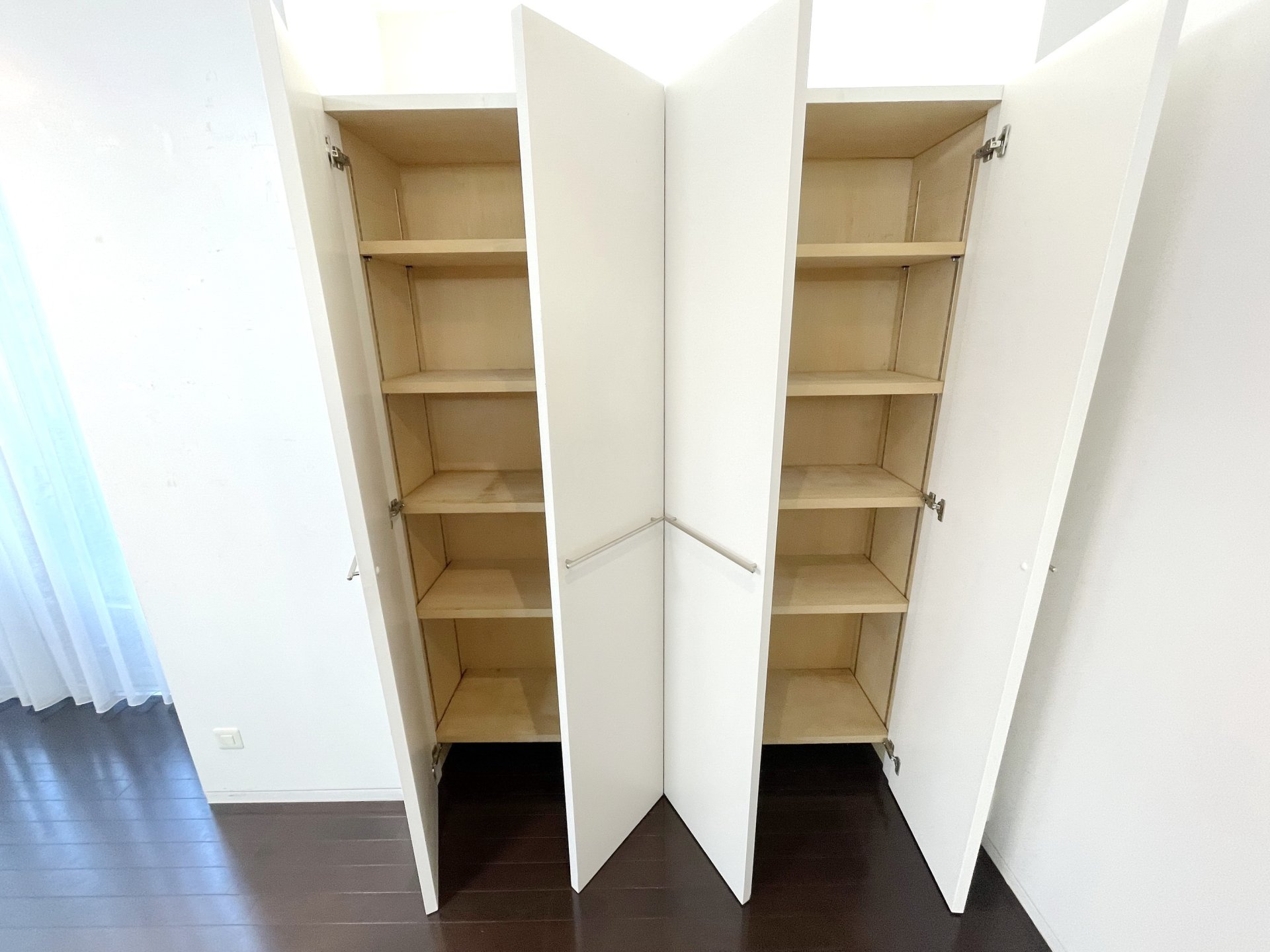 お問合せは(株)タウンハウジングレジデンス事業部【03-5563-9055】までお気軽にお問合せ下さい。