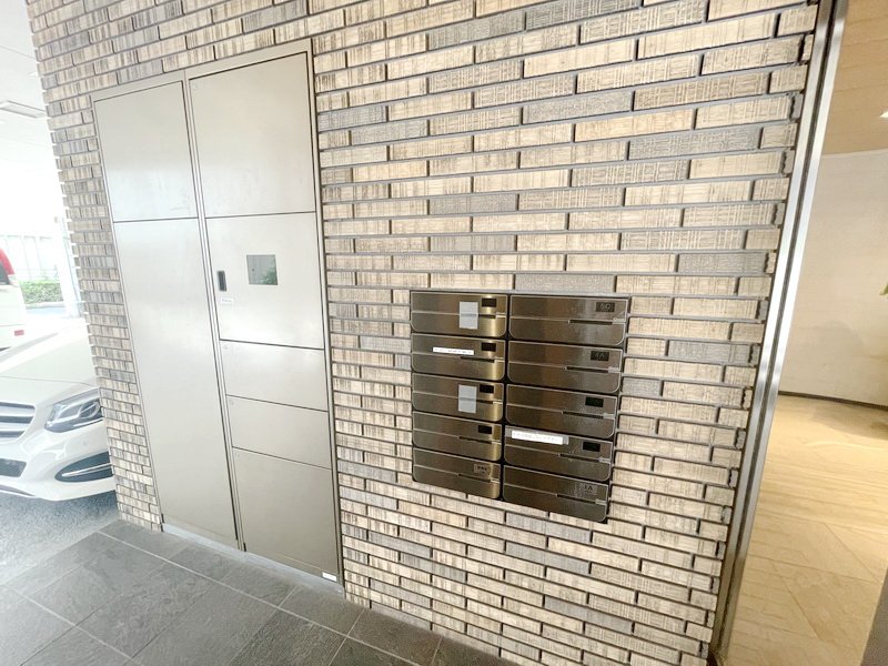 【初期費用分割・クレカ対応】一都三県のお部屋探しは2025年全国年間仲介件数ランキング5位 タウンハウジング東京にお任せ下さい。