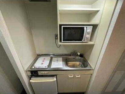 【初期費用分割・クレカ対応】一都三県のお部屋探しは2025年全国年間仲介件数ランキング5位 タウンハウジング東京にお任せ下さい。