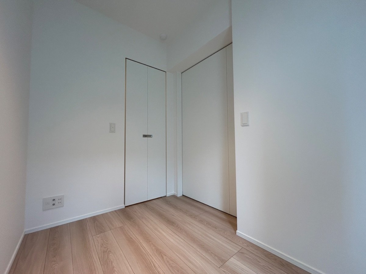 お部屋探しは株式会社 タウンハウジング までお気軽にお問合せ下さい。
クレジットカード決済・首都圏を中心直営143店舗 仲介件数全国2位の豊富な実績!諸費用・審査等・何でもご相談下さい。