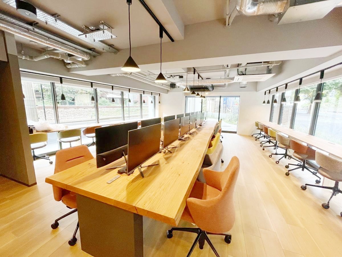 部屋探しは株式会社 タウンハウジング までお気軽にお問合せ下さい。
クレジットカード決済・首都圏を中心直営143店舗 仲介件数全国2位の豊富な実績!諸費用・審査等・何でもご相談下さい。