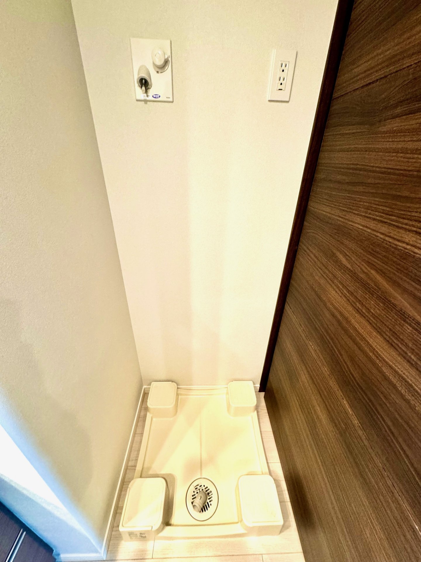 【初期費用分割・クレカ対応】一都三県のお部屋探しは2025年全国年間仲介件数ランキング5位 タウンハウジング東京にお任せ下さい。