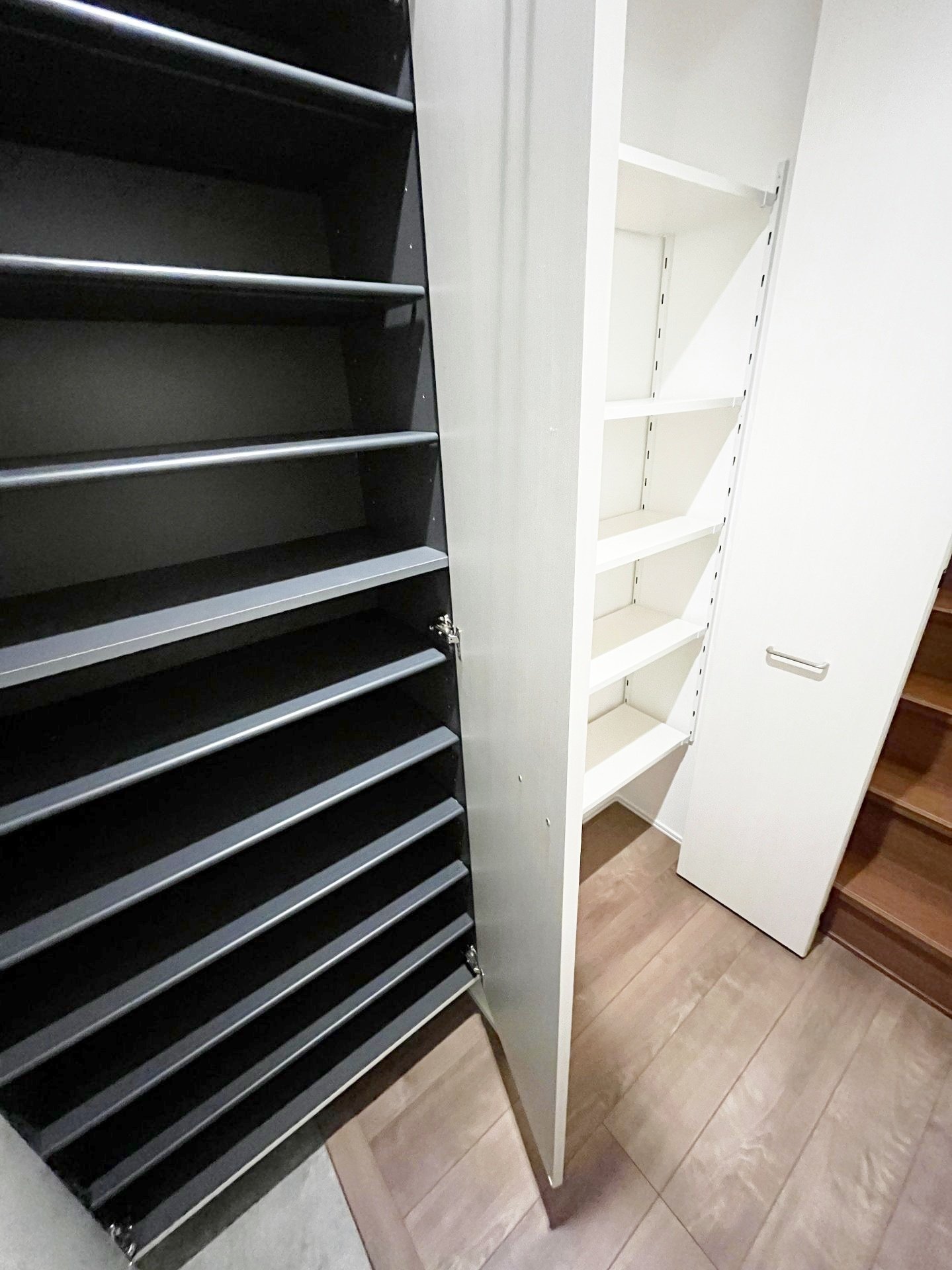 ★賃貸物件のお問い合わせはタウンハウジング登戸店まで★