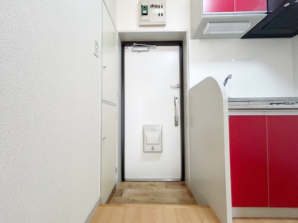 お部屋探しは株式会社 タウンハウジング までお気軽にお問合せ下さい。
クレジットカード決済・首都圏を中心直営143店舗 仲介件数全国2位の豊富な実績!諸費用・審査等・何でもご相談下さい。