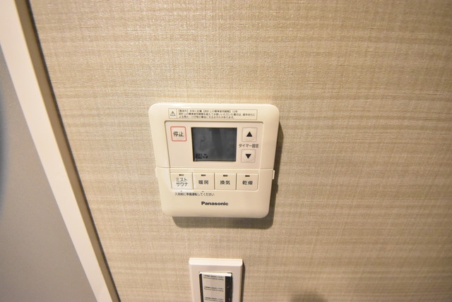 【初期費用分割・クレカ対応】一都三県のお部屋探しは2025年全国年間仲介件数ランキング5位 タウンハウジング東京にお任せ下さい。