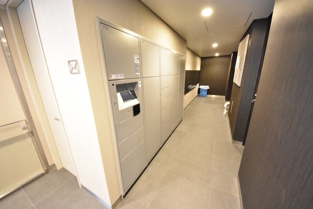 【初期費用分割・クレカ対応】一都三県のお部屋探しは2025年全国年間仲介件数ランキング5位 タウンハウジング東京にお任せ下さい。