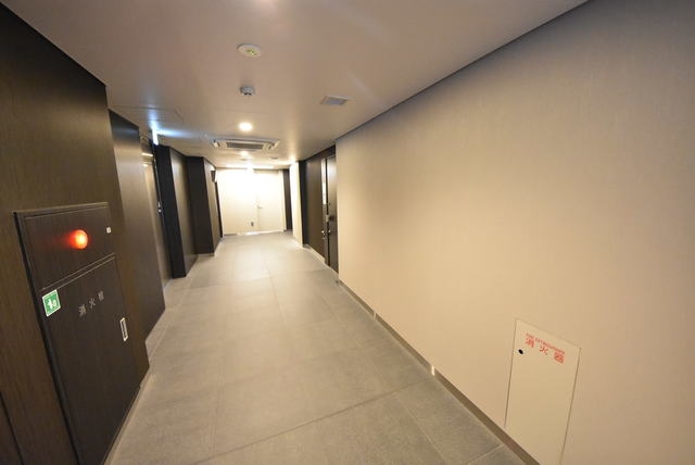 【初期費用分割・クレカ対応】一都三県のお部屋探しは2025年全国年間仲介件数ランキング5位 タウンハウジング東京にお任せ下さい。