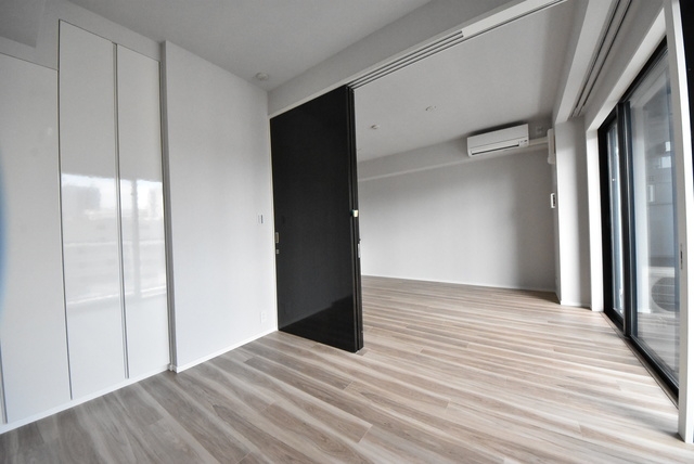 【初期費用分割・クレカ対応】一都三県のお部屋探しは2025年全国年間仲介件数ランキング5位 タウンハウジング東京にお任せ下さい。