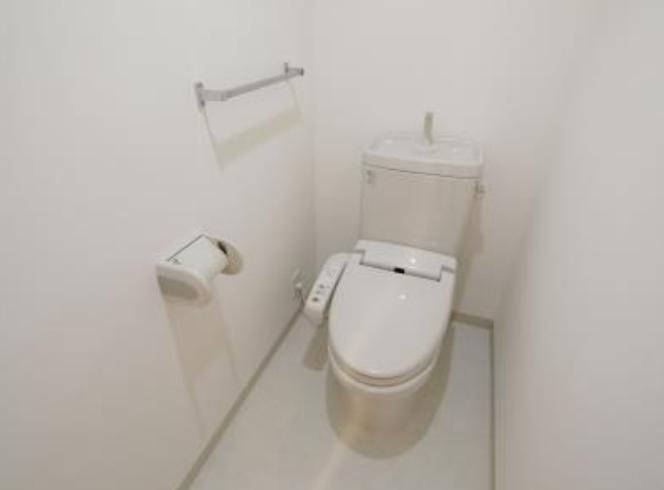 【初期費用分割・クレカ対応】一都三県のお部屋探しは2025年全国年間仲介件数ランキング5位 タウンハウジング東京にお任せ下さい。