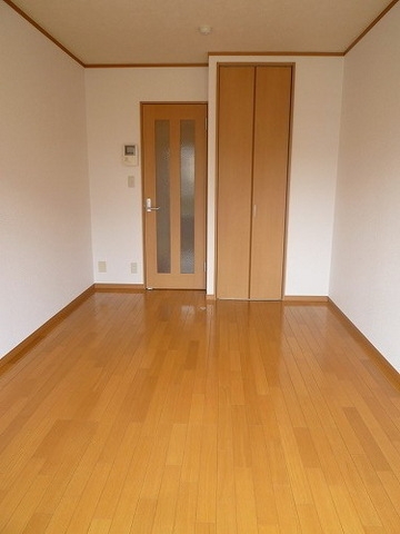 ★お部屋探しは、タウンハウジング多摩センター店へ★