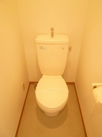 ★お部屋探しは、タウンハウジング多摩センター店へ★