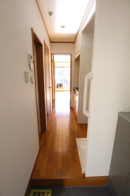 ★お部屋探しは、タウンハウジング多摩センター店へ★