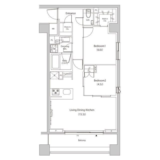 【初期費用分割・クレカ対応】一都三県のお部屋探しは2025年全国年間仲介件数ランキング5位 タウンハウジング東京にお任せ下さい。