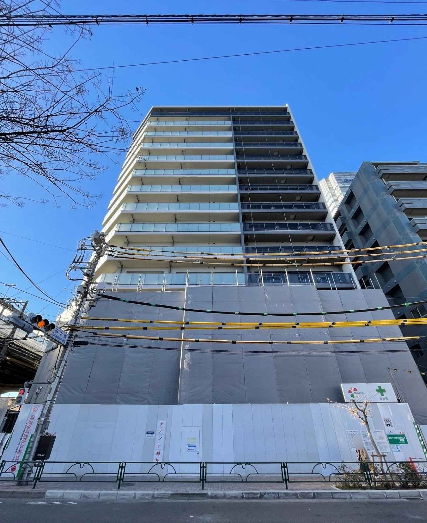 【初期費用分割・クレカ対応】一都三県のお部屋探しは2025年全国年間仲介件数ランキング5位 タウンハウジング東京にお任せ下さい。