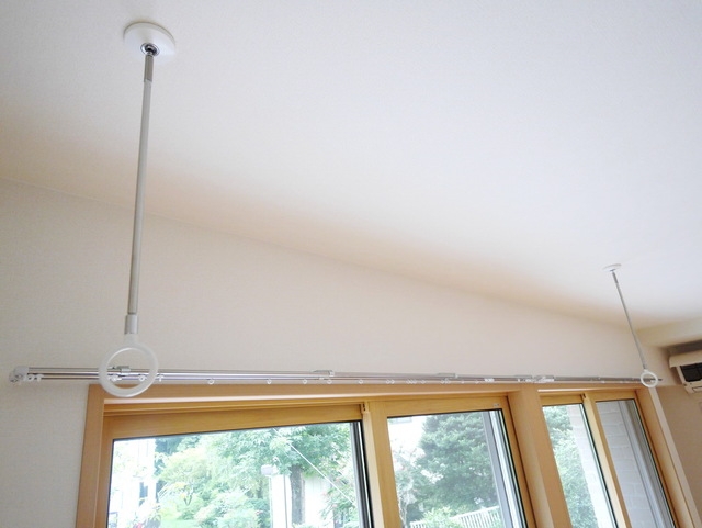 ★お問い合わせはタウンハウジング多摩センター店までご連絡ください★