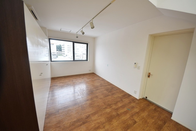 【初期費用分割・クレカ対応】一都三県のお部屋探しは2025年全国年間仲介件数ランキング5位 タウンハウジング東京にお任せ下さい。