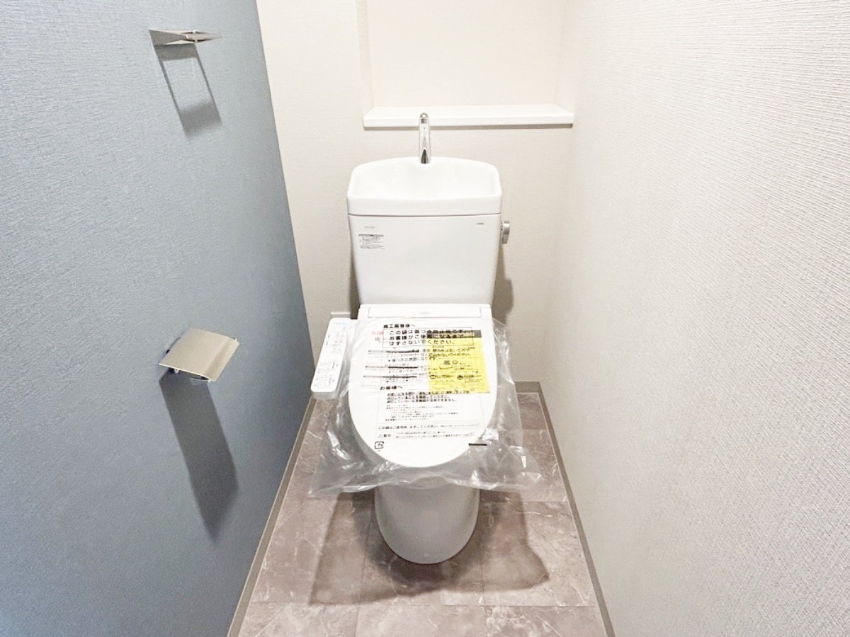 お部屋探しは株式会社 タウンハウジング までお気軽にお問合せ下さい。
クレジットカード決済・首都圏を中心直営143店舗 仲介件数全国2位の豊富な実績!諸費用・審査等・何でもご相談下さい。