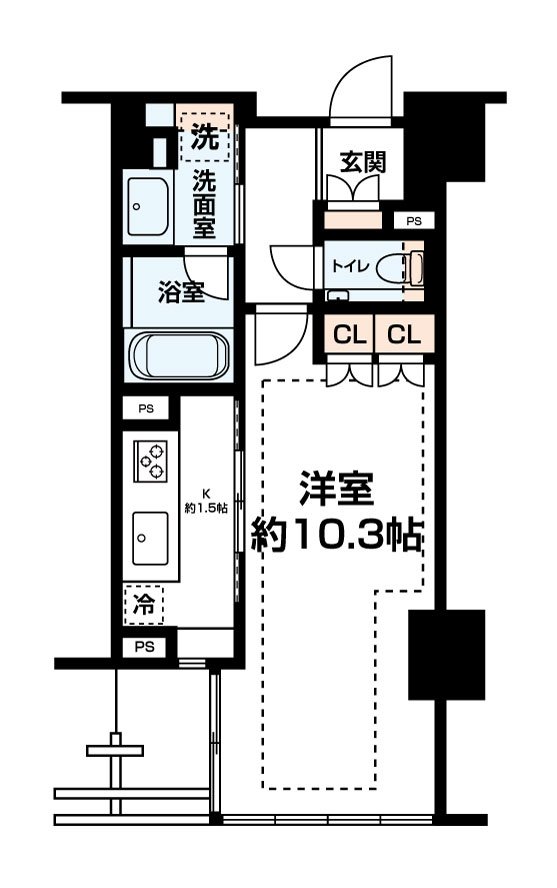 お部屋探しは株式会社 タウンハウジング までお気軽にお問合せ下さい。
クレジットカード決済・首都圏を中心直営143店舗 仲介件数全国2位の豊富な実績!諸費用・審査等・何でもご相談下さい。