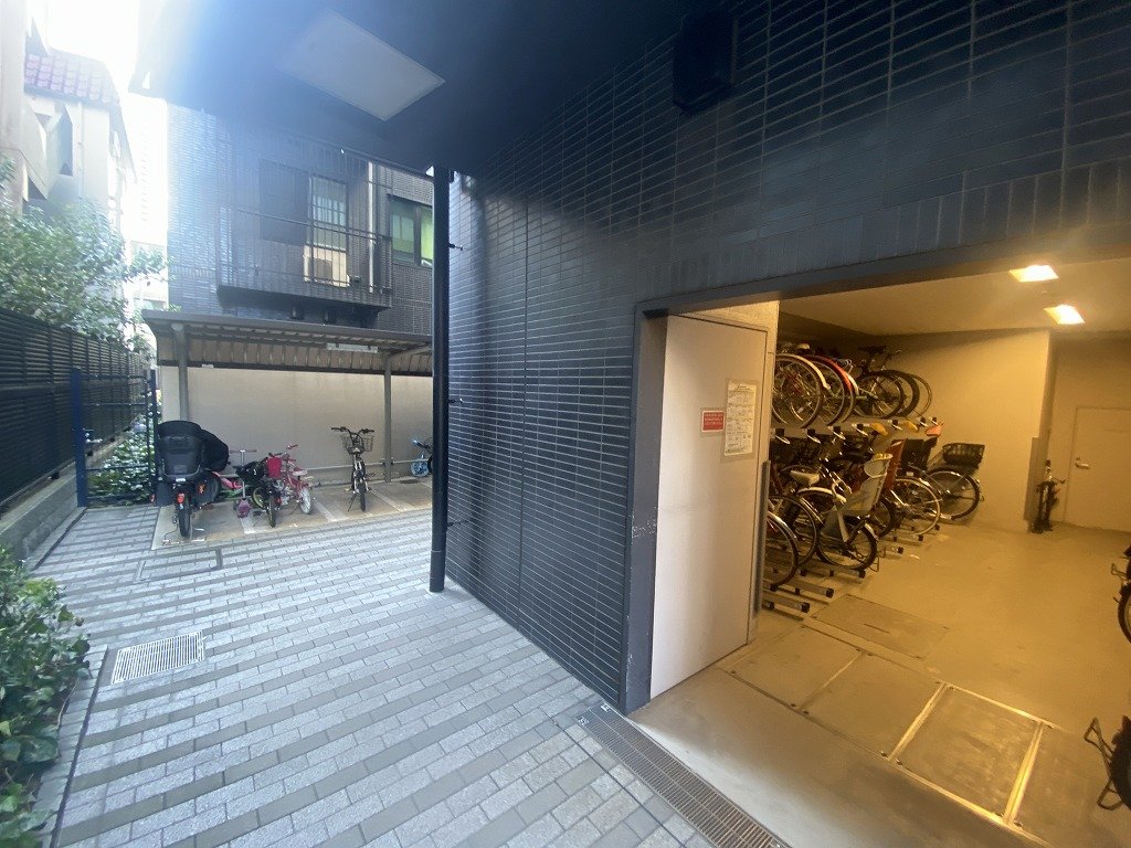 【初期費用分割・クレカ対応】一都三県のお部屋探しは2025年全国年間仲介件数ランキング5位 タウンハウジング東京にお任せ下さい。