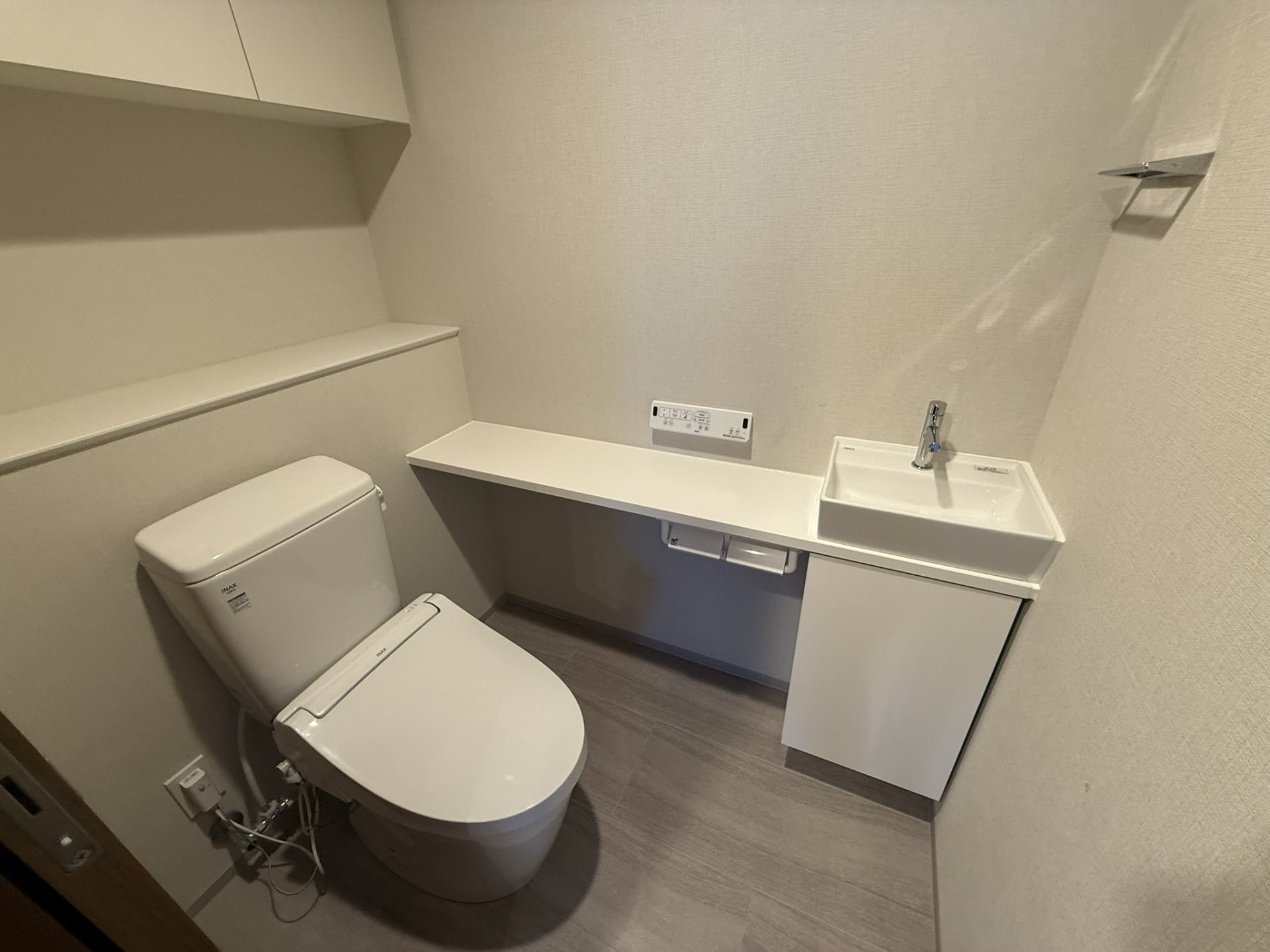 お部屋探しは株式会社 タウンハウジング までお気軽にお問合せ下さい。
クレジットカード決済・首都圏を中心直営143店舗 仲介件数全国2位の豊富な実績!諸費用・審査等・何でもご相談下さい。