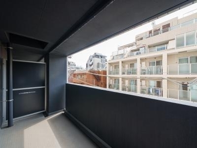 お部屋探しは株式会社 タウンハウジング までお気軽にお問合せ下さい。
クレジットカード決済・首都圏を中心直営143店舗 仲介件数全国2位の豊富な実績!諸費用・審査等・何でもご相談下さい。