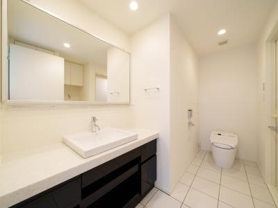 お部屋探しは株式会社 タウンハウジング までお気軽にお問合せ下さい。
クレジットカード決済・首都圏を中心直営143店舗 仲介件数全国2位の豊富な実績!諸費用・審査等・何でもご相談下さい。