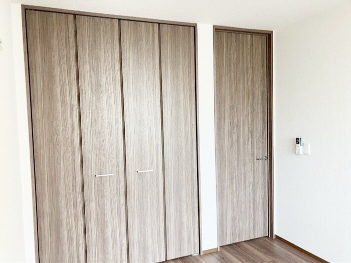 お問合せはタウンハウジングまで!※現地待合わせ相談可能