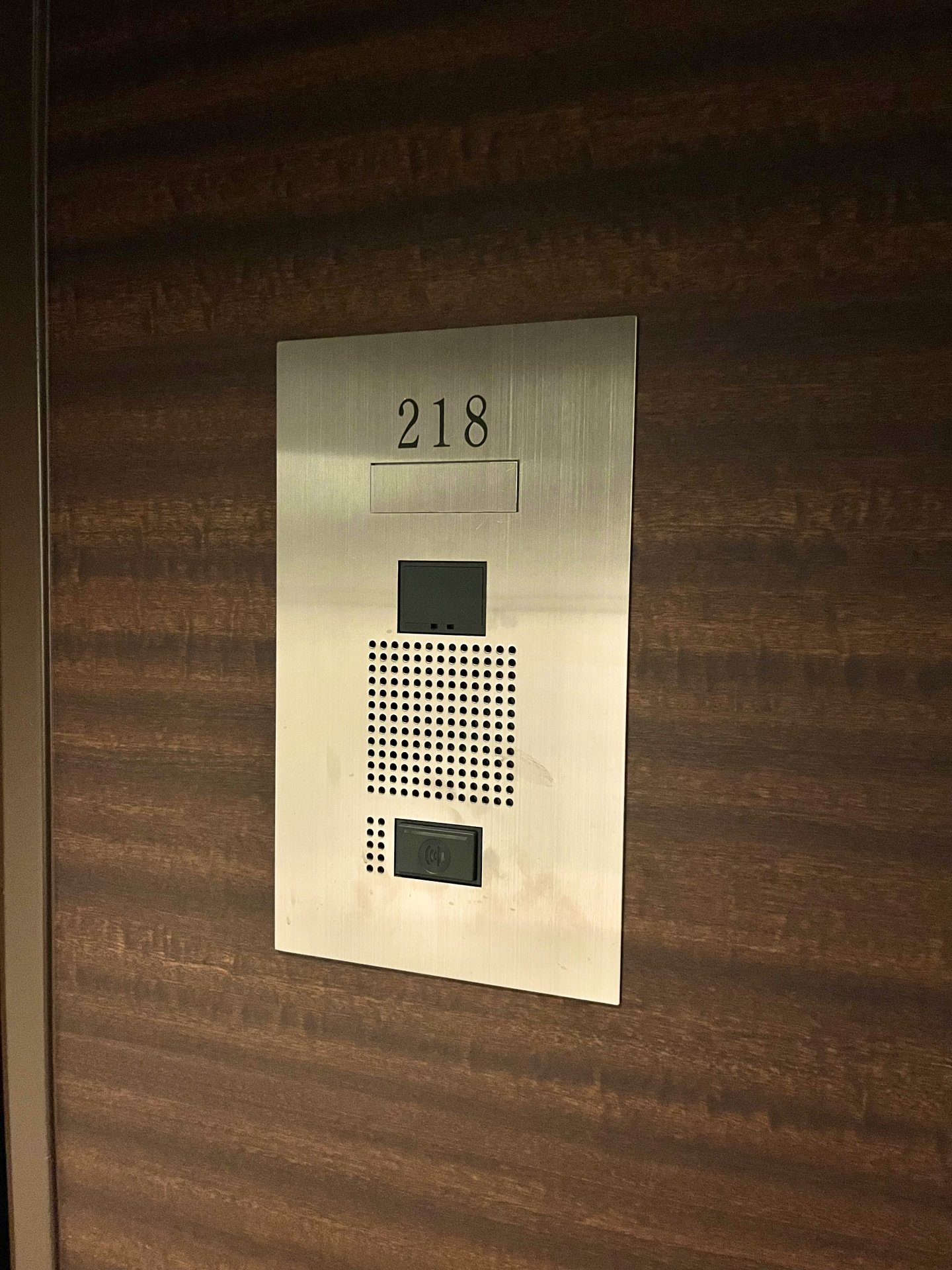 【初期費用分割・クレカ対応】一都三県のお部屋探しは2025年全国年間仲介件数ランキング5位 タウンハウジング東京にお任せ下さい。