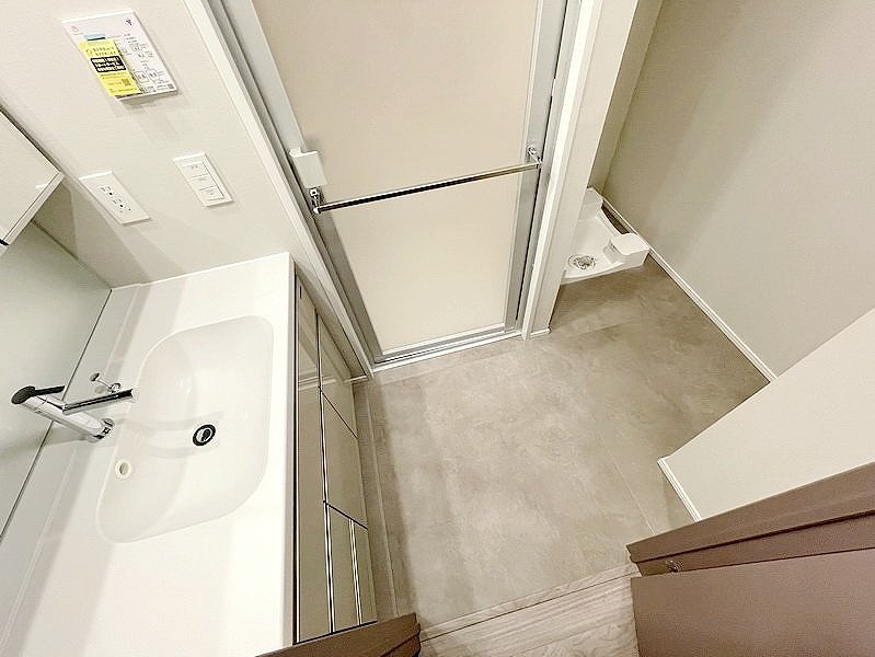 【初期費用分割・クレカ対応】一都三県のお部屋探しは2025年全国年間仲介件数ランキング5位 タウンハウジング東京にお任せ下さい。