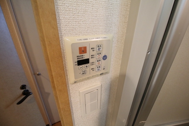 【初期費用分割・クレカ対応】一都三県のお部屋探しは2025年全国年間仲介件数ランキング5位 タウンハウジング東京にお任せ下さい。