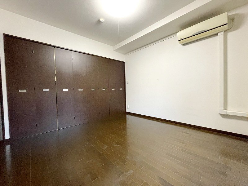 【初期費用分割・クレカ対応】一都三県のお部屋探しは2025年全国年間仲介件数ランキング5位 タウンハウジング東京にお任せ下さい。