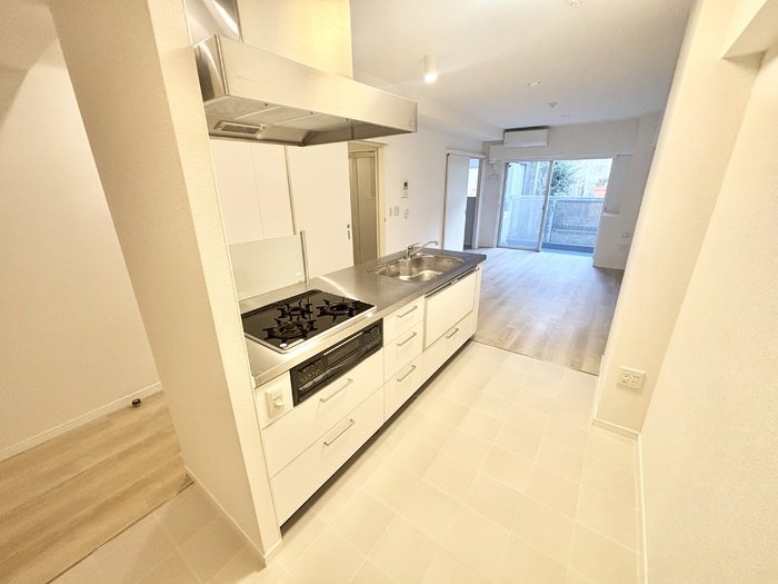 【初期費用分割・クレカ対応】一都三県のお部屋探しは2025年全国年間仲介件数ランキング5位 タウンハウジング東京にお任せ下さい。