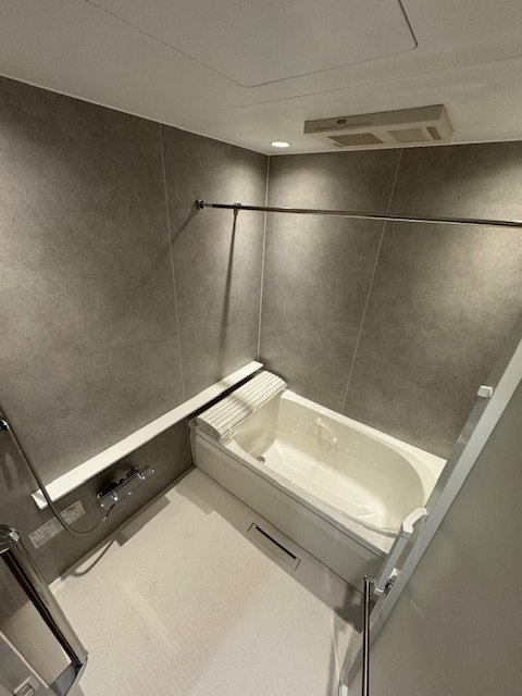 【初期費用分割・クレカ対応】一都三県のお部屋探しは2025年全国年間仲介件数ランキング2位 タウンハウジング東京にお任せ下さい。