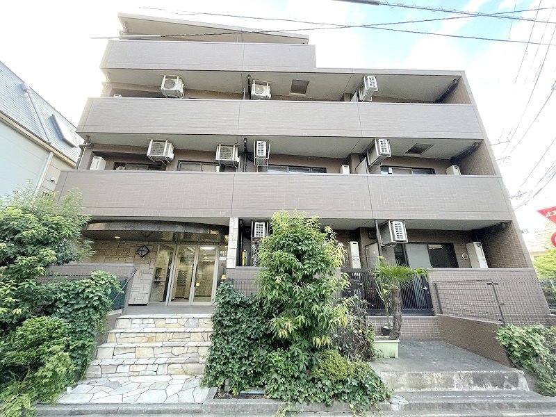 【初期費用分割・クレカ対応】一都三県のお部屋探しは2025年全国年間仲介件数ランキング5位 タウンハウジング東京にお任せ下さい。